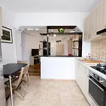 Sweet By Prestige Apartament *