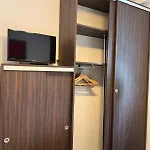 Sweet By Prestige *