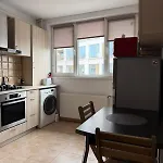Apartamento Sweet By Prestige