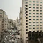 Apartament Sweet By Prestige