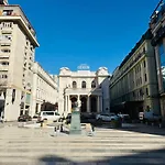 Sweet By Prestige Apartament
